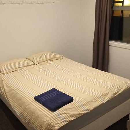 Entire House - Brand New 2 Bedroom House Lower Hutt Exterior foto